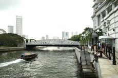 Singapur (110 von 118).jpg